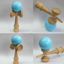 Juguete kendama